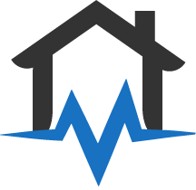 Westlake Foundation Repair