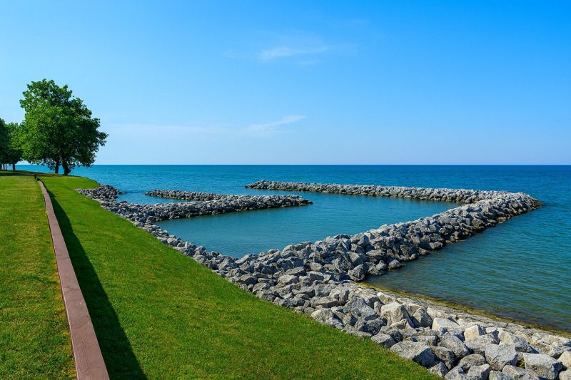 Hero for Home Services Options