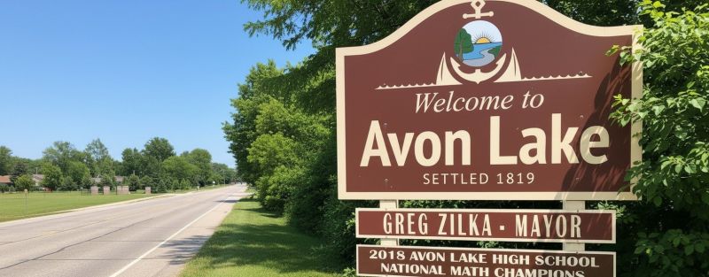 Hero for Home Services Options