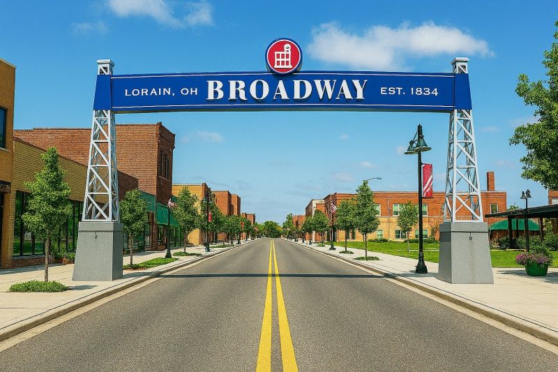 Hero for Home Services Options