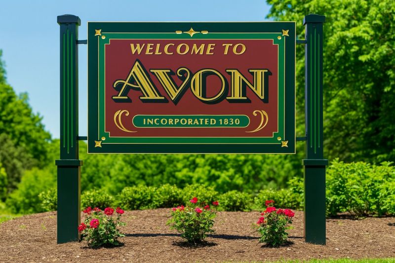 Best Foundation Repair pros in Avon, OH